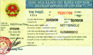 Công Ty Luật TNHH Một Thành Viên SCI Và Cộng Sự — hình ảnh từ trangvangvietnam.com